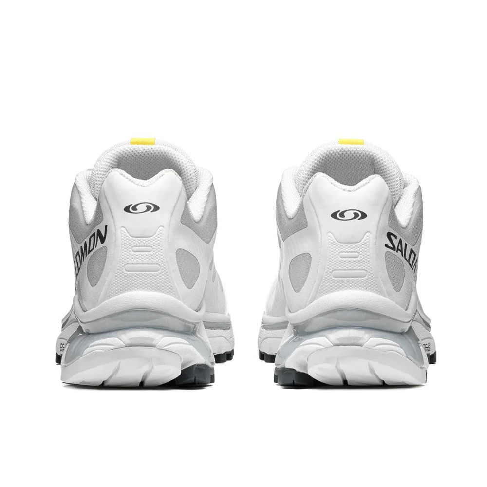 Salomon XT-4 OG