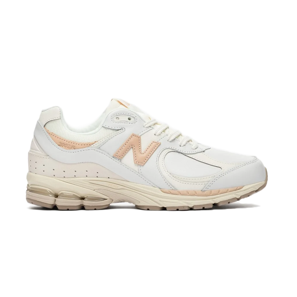 New Balance 2002R
