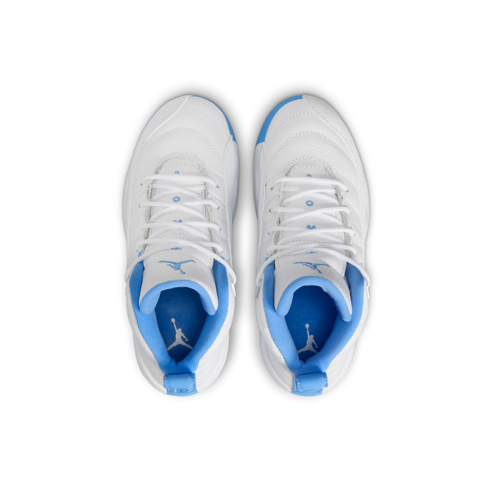 AJ12 RETRO PS MELO