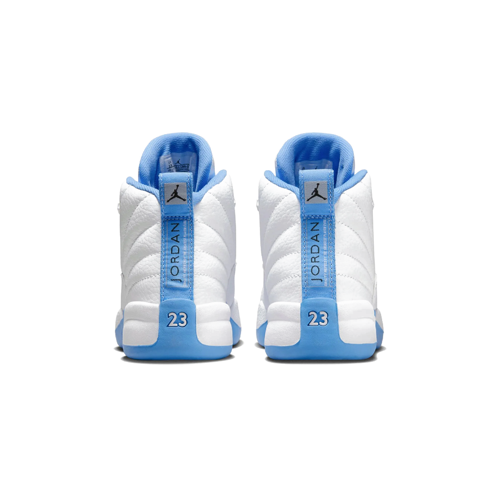 AJ12 RETRO PS MELO