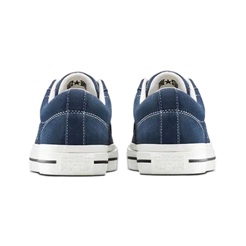CONVERSE ONE STAR 95 NAVY