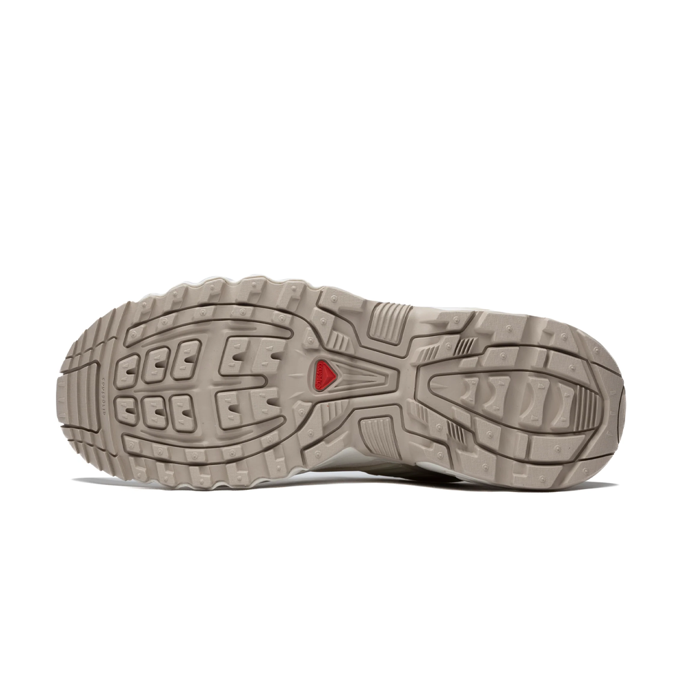 Salomon ACS Pro LTR