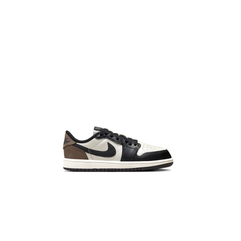 AJ1 RETRO LOW OG PS MOCHA