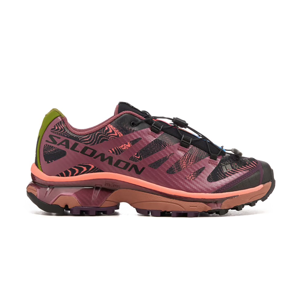 Salomon XT-4 OG R.A.D