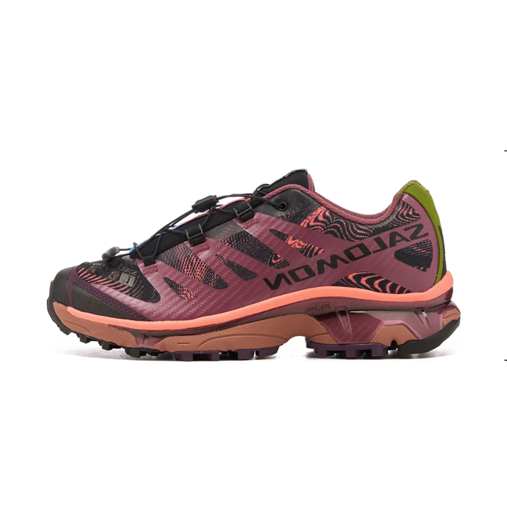 Salomon XT-4 OG R.A.D