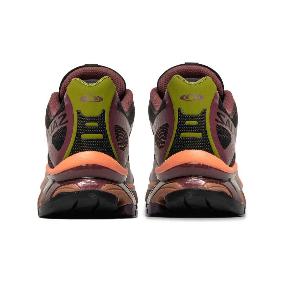 SALOMON XT-4 OG R.A.D