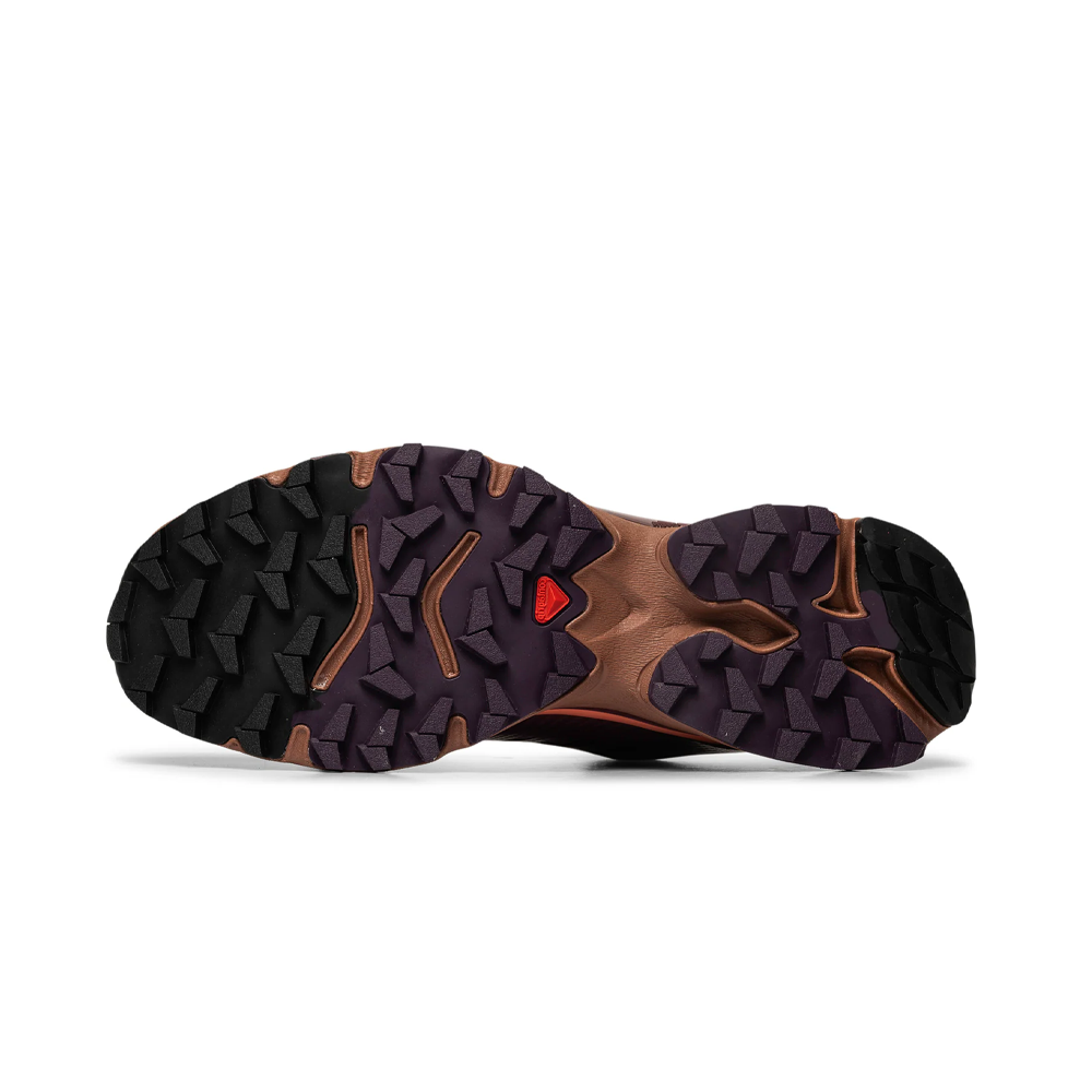 SALOMON XT-4 OG R.A.D