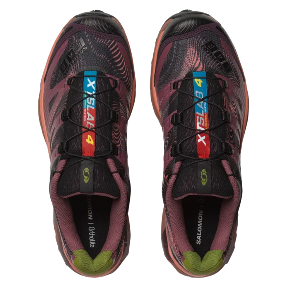 SALOMON XT-4 OG R.A.D