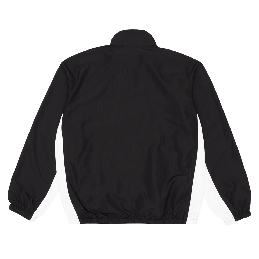 SINCLAIR SFC NYLON JACKET