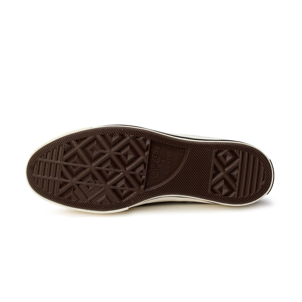CONVERSE 7 OX SNAKE