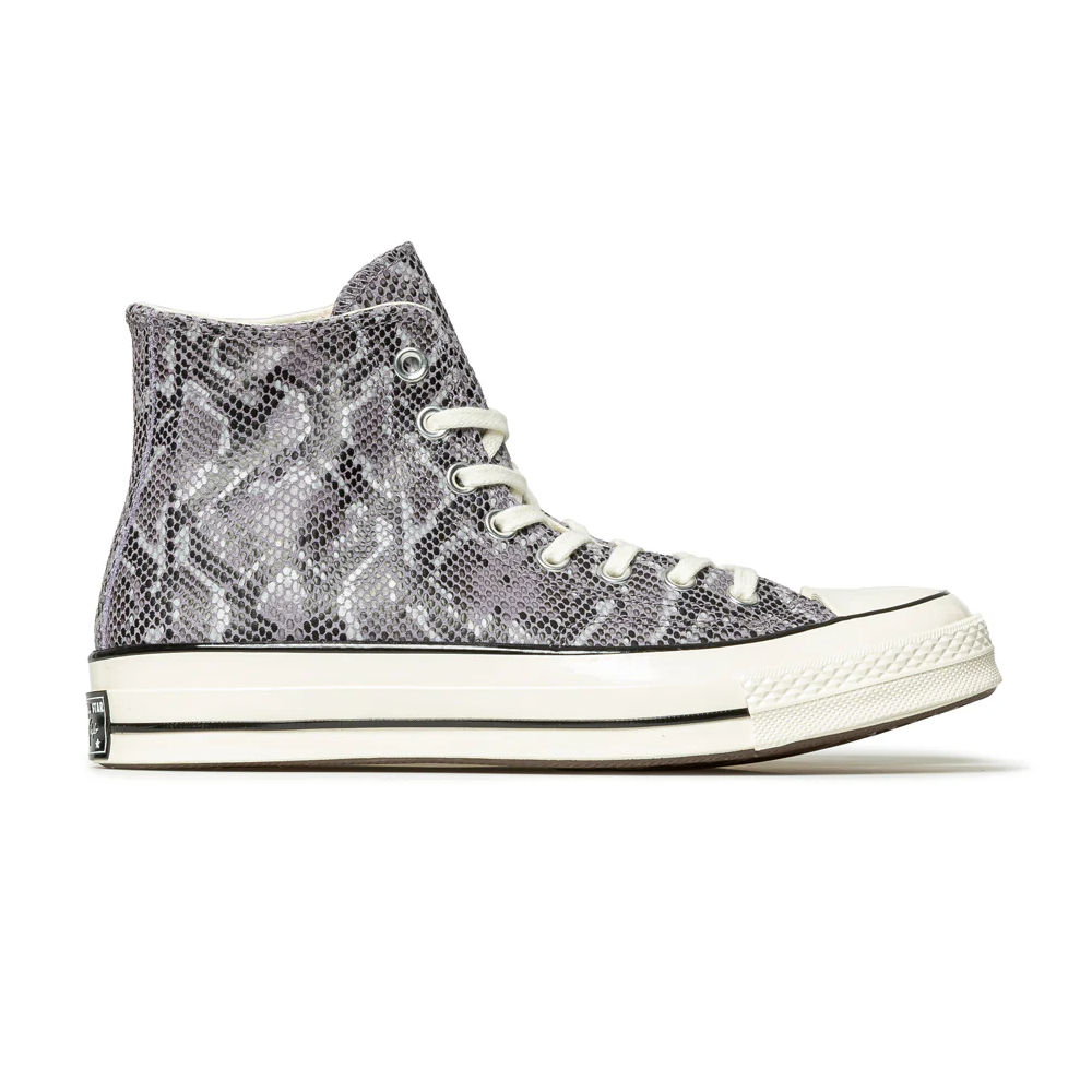 CONVERSE CHUCK 70 HI SNAKE