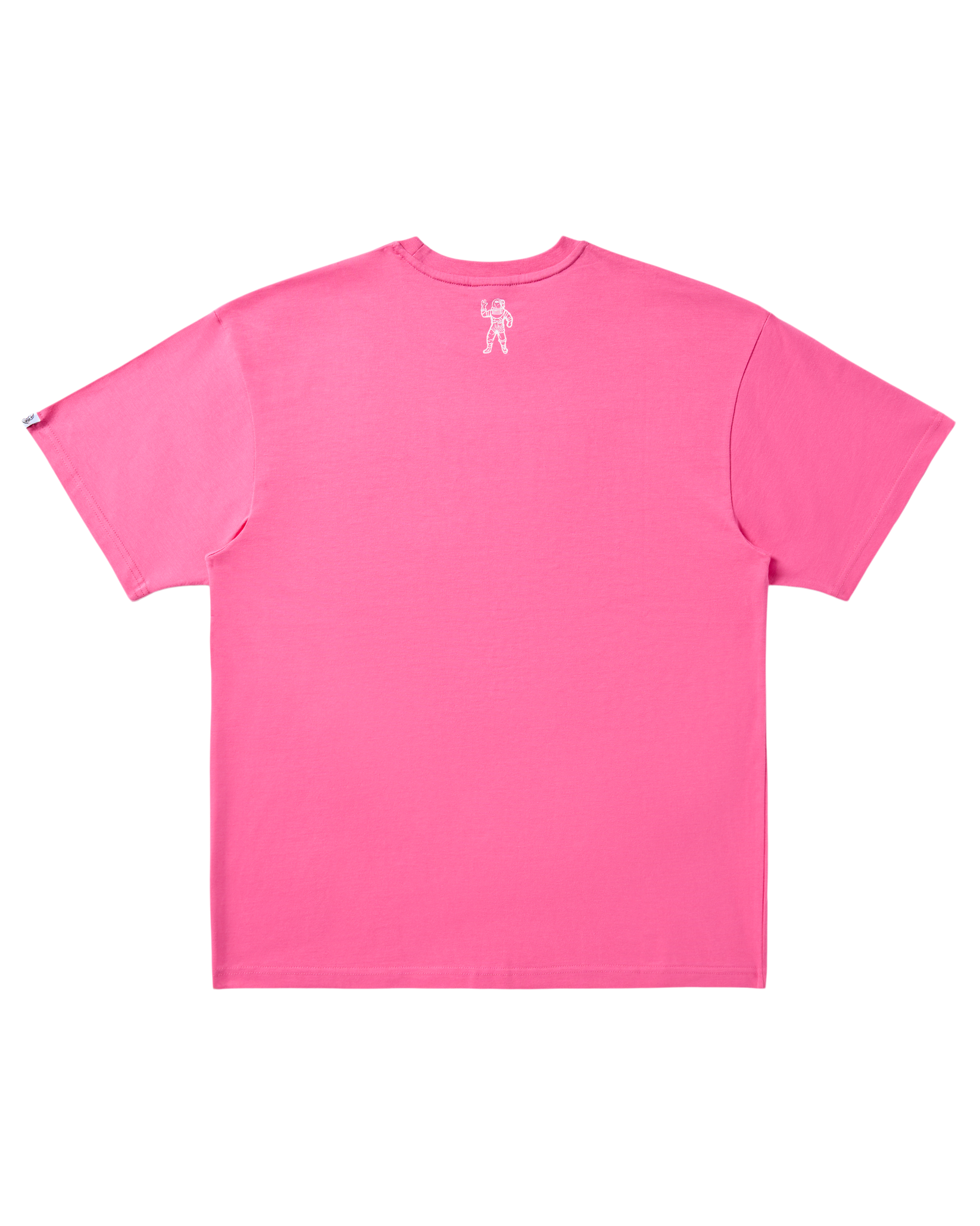 BBC Helmet SS TEE