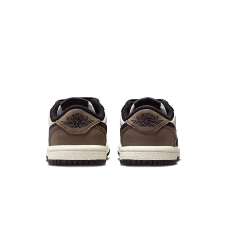 AJ1 RETRO LOW OG MOCHA TD