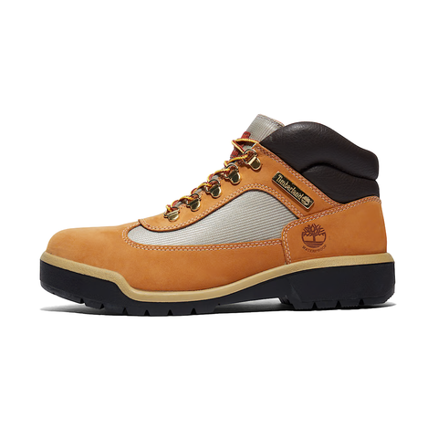 TIMBERLAND FIELD MID BOOT