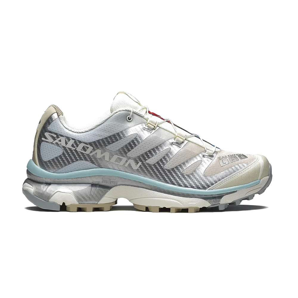 SALOMON XT-4 OG VANILLA ICE