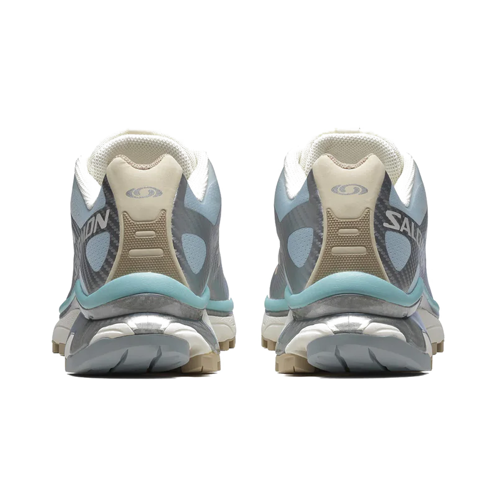 SALOMON XT-4 OG VANILLA ICE