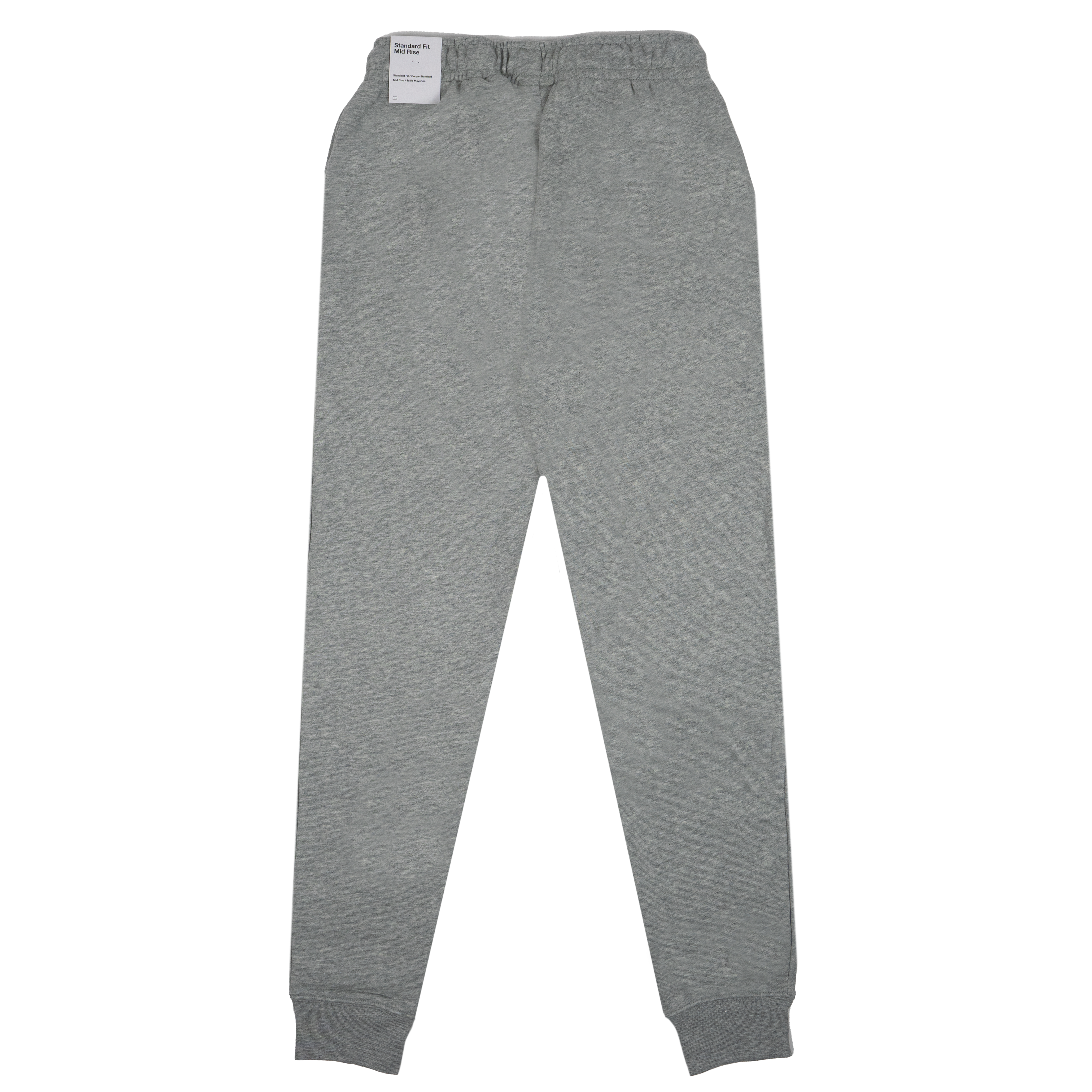 Nike Women's Sportswear Essential